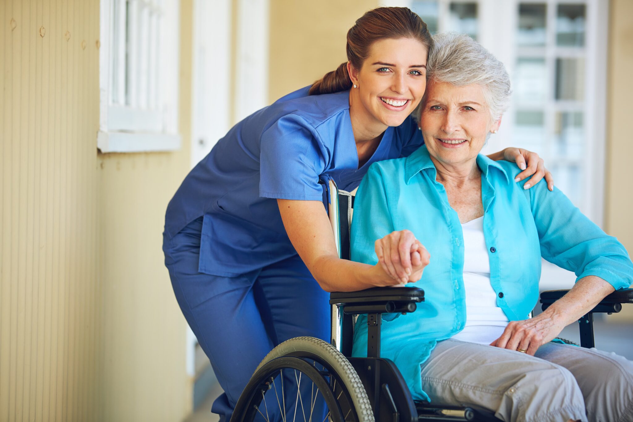 iStock-506875848-2048x1365